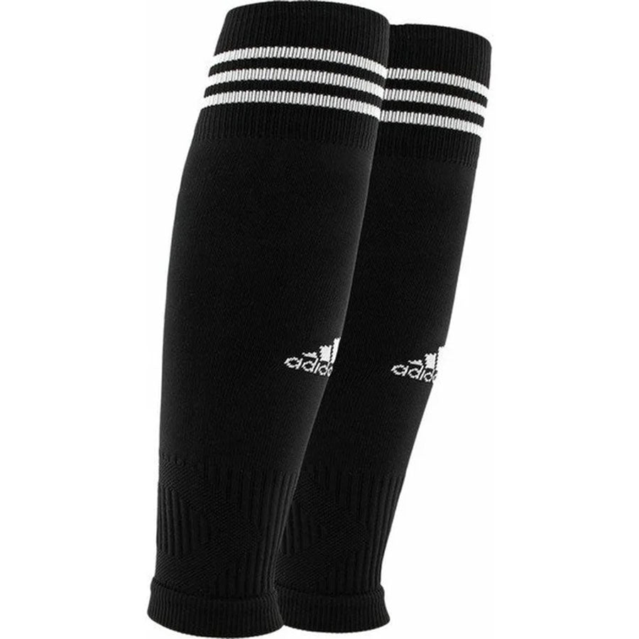 Adidas Alphaskin Calf Sleeve